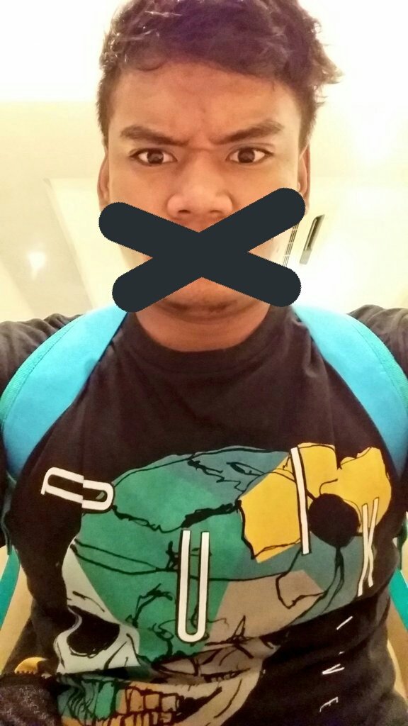 ayedfarid2's tweet photo. Morning ..🤗 https://t.co/mHf92F0vHe