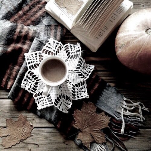 EXOandAesthetic's tweet photo. Maybe we meet again ▪ chanbaek https://t.co/zHfli85Wrm
