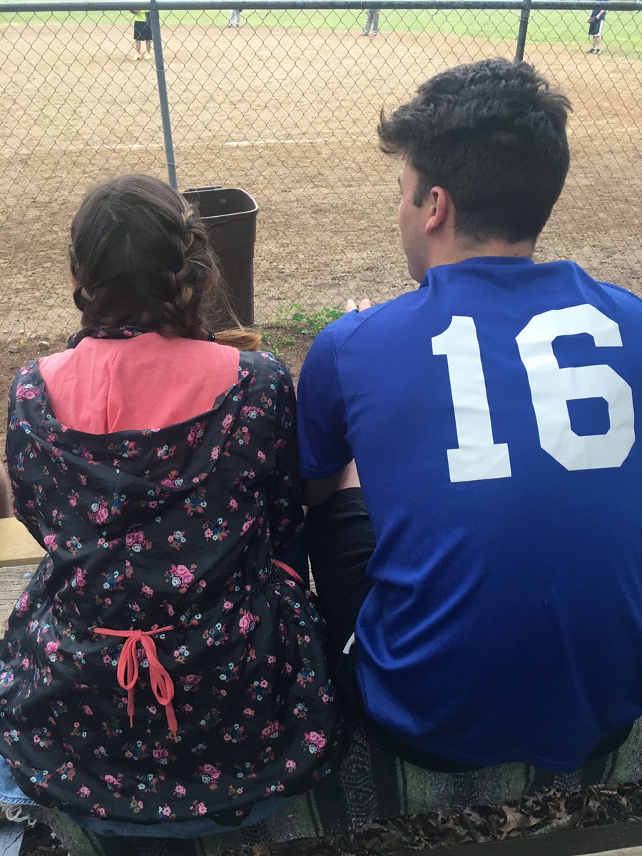 gepeters5404's tweet image. they're cute 💓