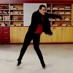 GelvinJessica's tweet photo. @jacobartist Hi Friend! I'm watching an old Glee episode, dude, you need to be on #SYTYCD!! No joke!! 😍🕺 @DANCEonFOX #SickDancer https://t.co/h9uGu9oRdB