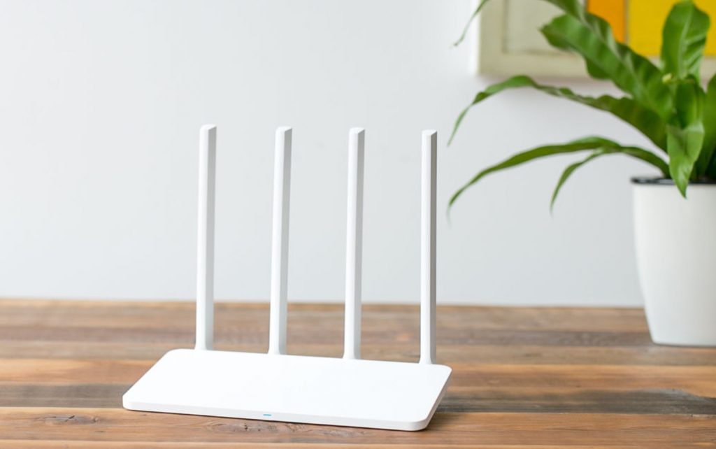 feedmaza's tweet photo. Xiaomi Mi Router 3C Full Specifications, Price in India https://t.co/HCLbFWYNOP #Gadgets #Technology #Mi_Router_3C #Xiaomi https://t.co/G00m8VMjzh