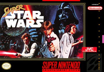 b6gaming's tweet photo. Super #StarWars on our retro #arcade #StarWars #RogueOne only on https://t.co/4JcThwZUfH #RetroGaming #gamingpeace #DarthVader https://t.co/qotzaJCAVx
