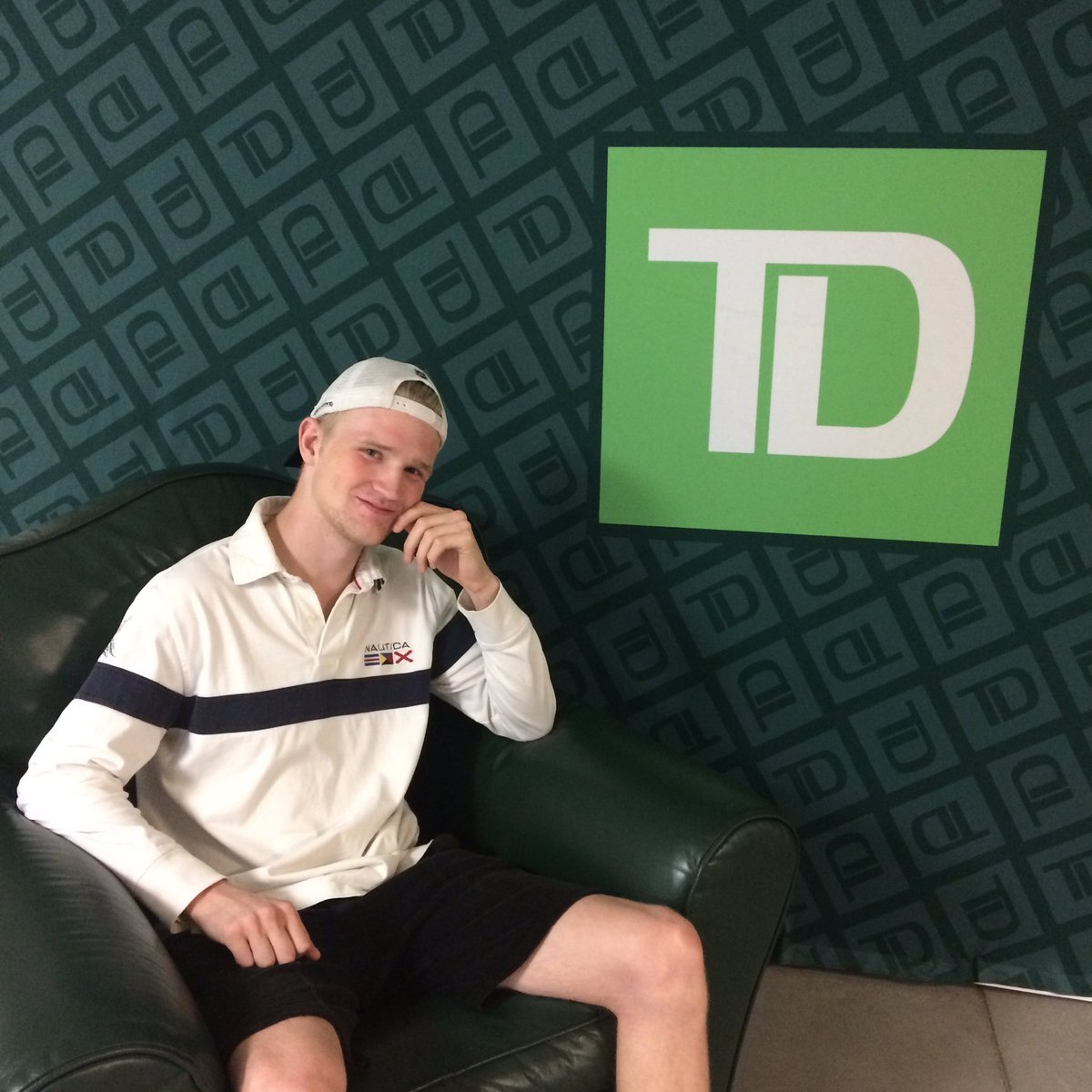 sand98's tweet image. #someone signed up for some #volunteer info @WORGenNext