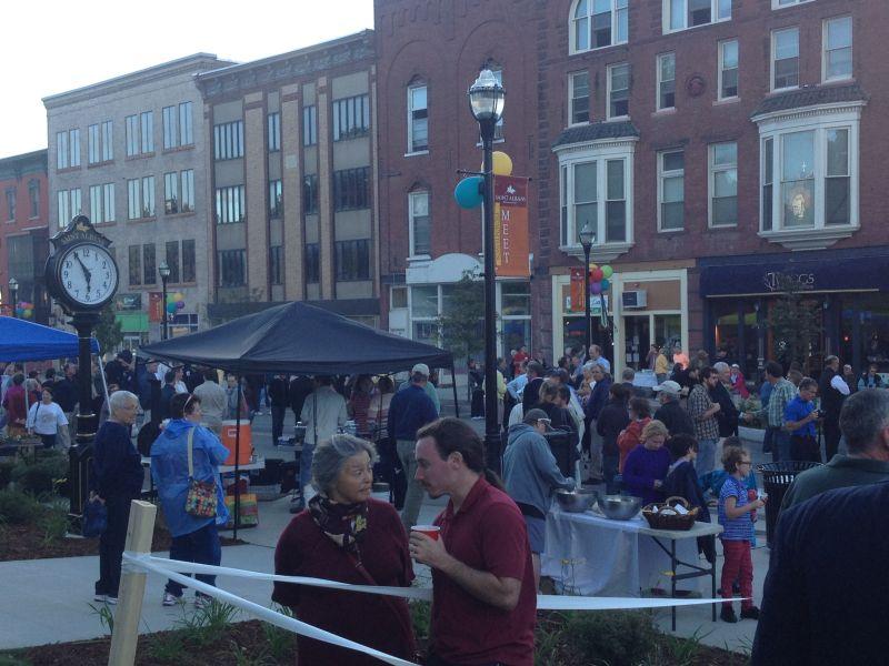 LISTEN: Debating The Impact of TIF Districts bit.ly/2qetn3t https://t.co/TpeRZswvEh