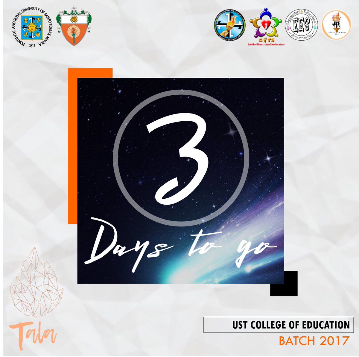 STAUST 2016-2017 (@educ_staust) on Twitter photo 