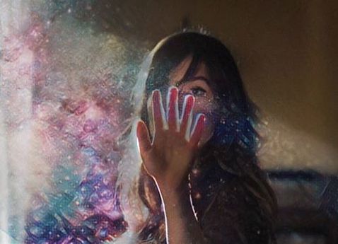 Picsart's tweet photo. Check Out the Winners of the #PicsArt #MagicGalaxyContest! https://t.co/KGilqVfqs3 https://t.co/EN8bJpBVGH