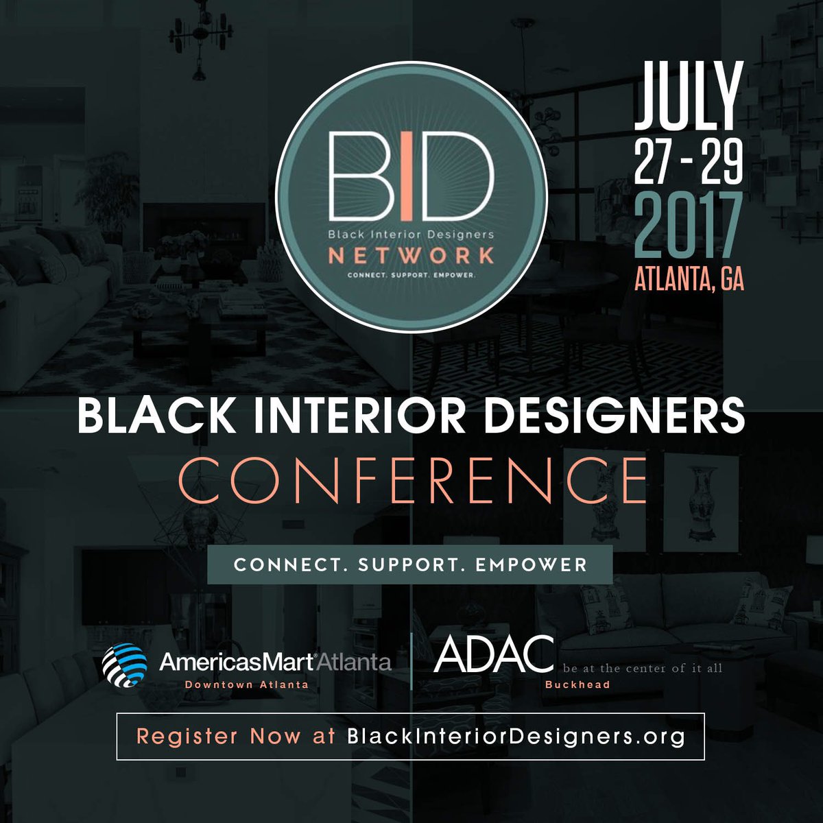 Blk Int Designers (@blk_id_network) on Twitter photo 