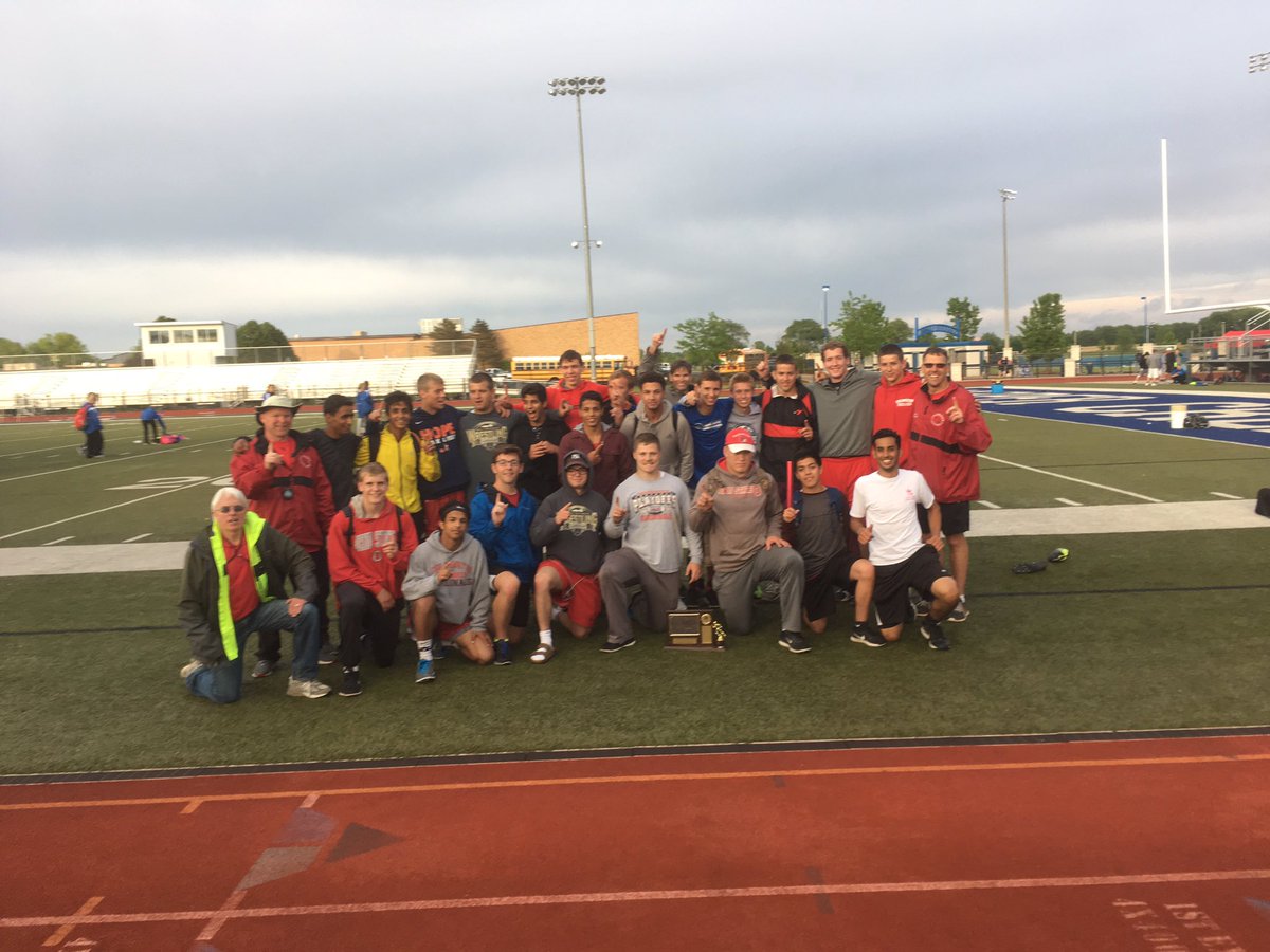 Troy Tennyson tweet media