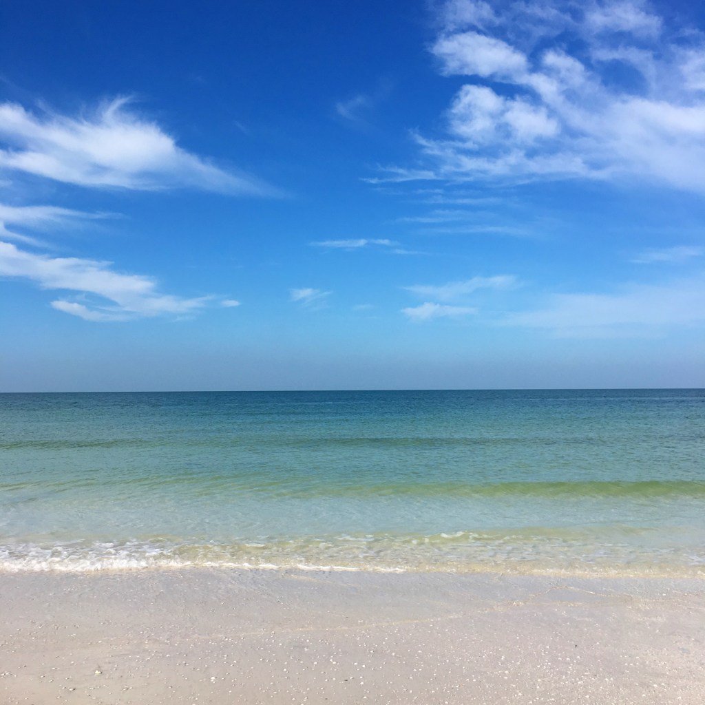 allisonwanders's tweet photo. Very Close to Far Away https://t.co/zhlXC6o9UQ https://t.co/5IWhc0TQYS