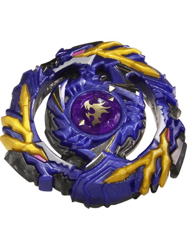 Фафнир картинки бейблэйд берст