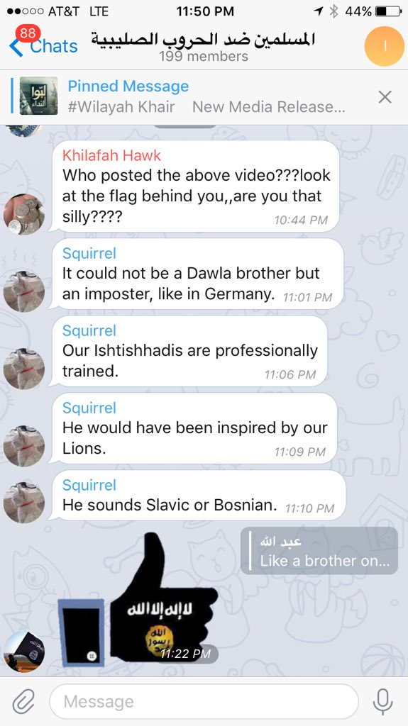 View image on Twitter