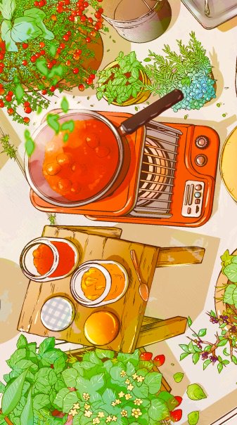君が死なない日のごはんのtwitterイラスト検索結果 君が死なない日のごはんのtwitterイラスト検索結果