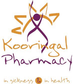 Come on down to Kooringal Pharmacy this Thursday, Biggest Morning Tea.  Gold coin donation raffle $2 a ticket or 3 for $5. 10am-12:30pm