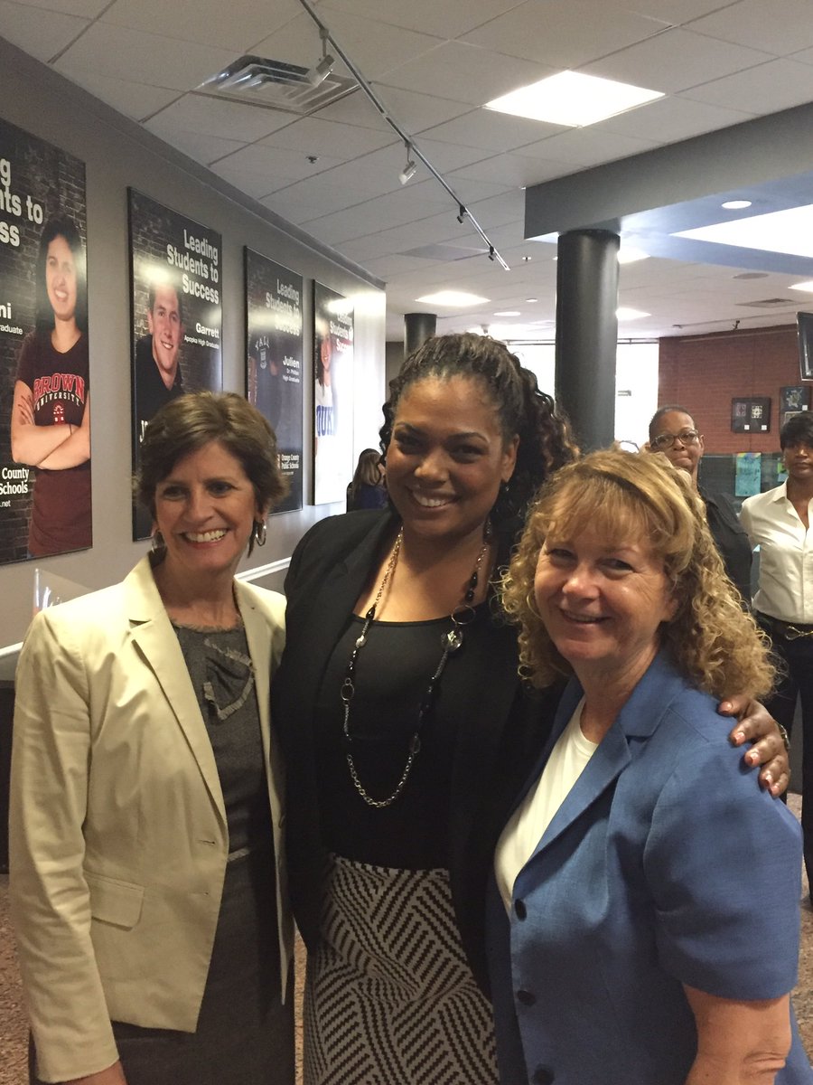 Dr. Rahim Jones tweet media