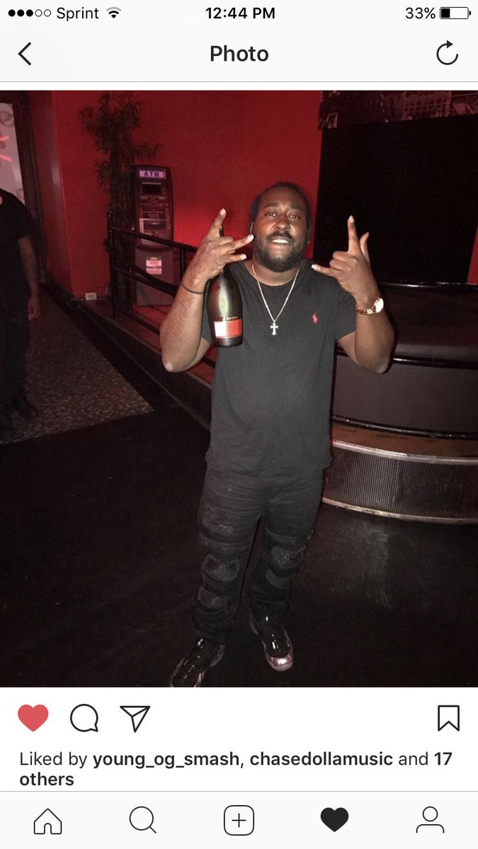 wayneperryca's tweet image. #Nightzinplainfield 📀🔥🔥🔥get yourz