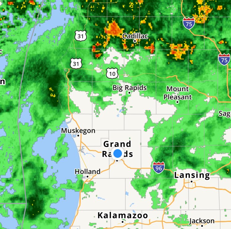 wmwhitecaps's tweet photo. It doesn't rain at the ballpark! @MiLB #MiLBFun #wcaps https://t.co/EsnGnWYw9v