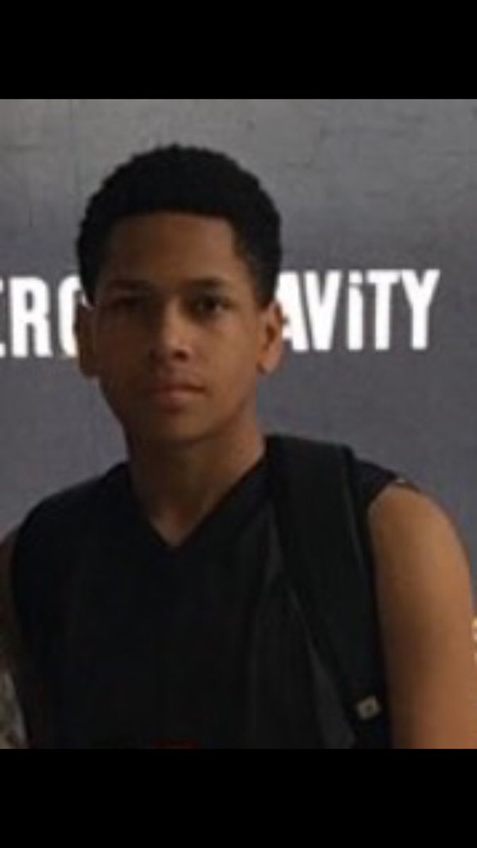 ExposureHoop's tweet photo. C/O 2020 6"0 Matthew Otis All-Around G Out of Albany.Showing Out in the @ZeroGravityBB Scoring 26 pts 9 Ast Keep Your Eye out for him. https://t.co/ePVW3bgFCA