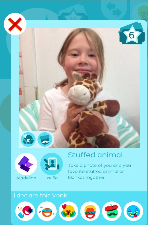 Safety Sessions tweet media