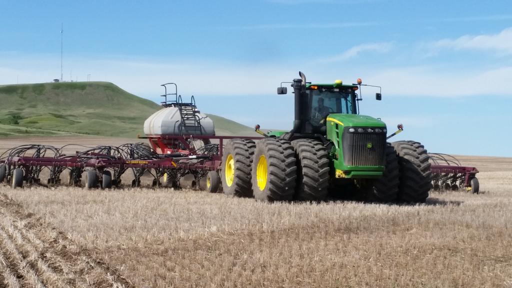 Page__Newton's tweet photo. Just wrapped @canterraseeds #yieldworks systems @canola trial @ Veteran Colony. Thx Eagle Agro & Dave,Joe,Dave & Mark!! #plant17 #westcdnag https://t.co/dLHkBaZLZX