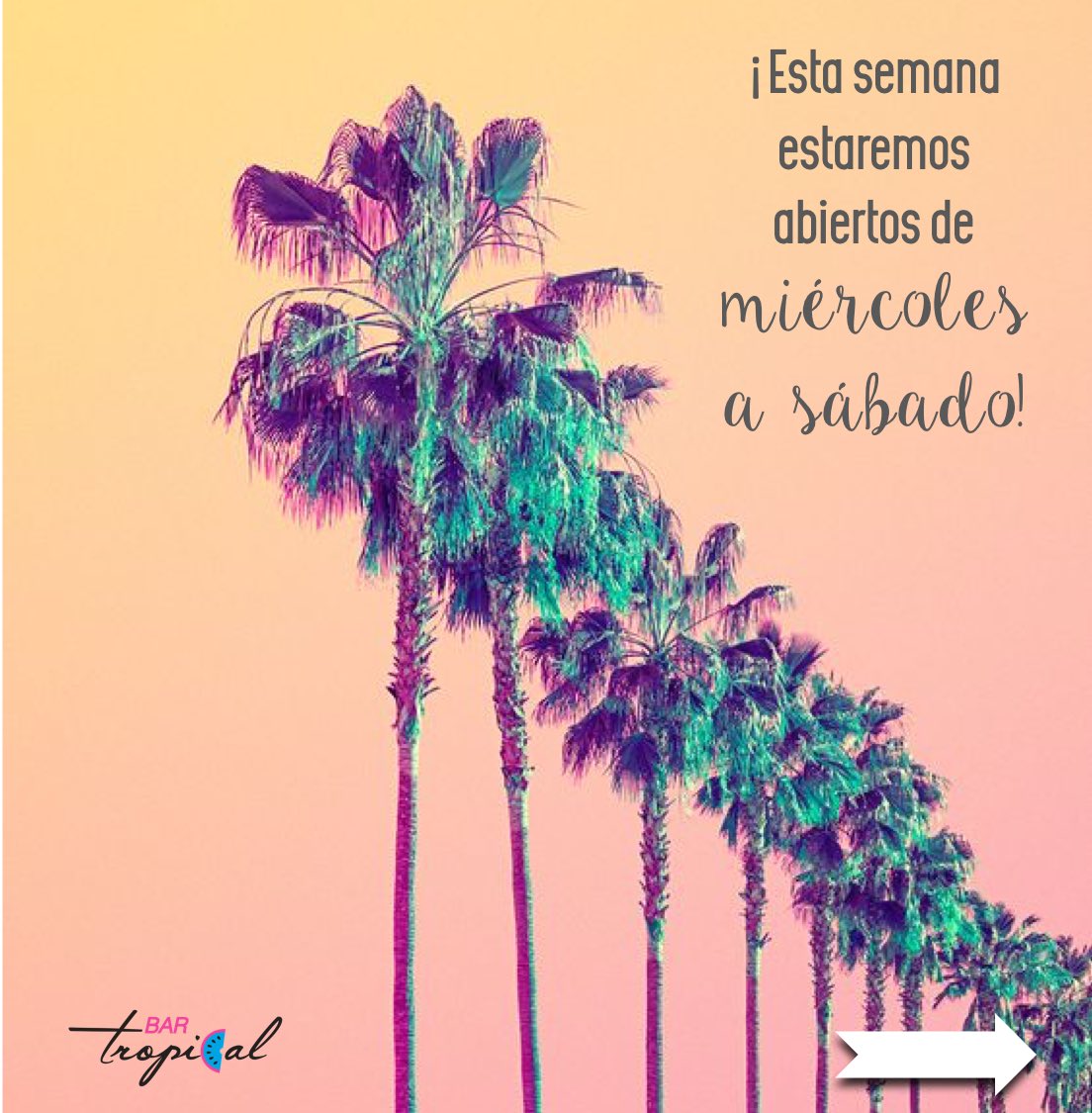 bartropicalvzla's tweet photo. https://t.co/qpodm8WBjW
