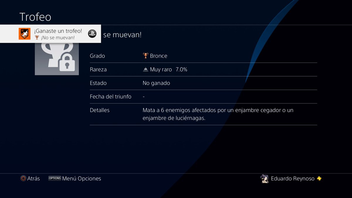 EdiXGamerYT's tweet photo. LEL #PS4Share https://t.co/tnss22oKVO https://t.co/7A77jXOdIP