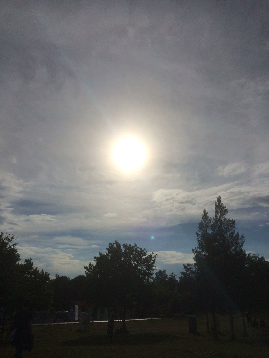 Sayın Genelkurmay Başkanım, güneşe ateş edemiyoruz...