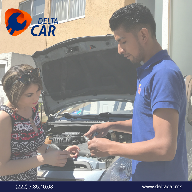 DeltaCarMX's tweet photo. Recuerda cambiar tus bujías cada 80 mil kilómetros.
Cotiza tu afinación mayor en Puebla al tel. 7851063 
https://t.co/4Ms1inCbVA https://t.co/W4QwYv2bK1