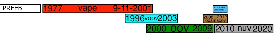 Jakajee Media tweet media