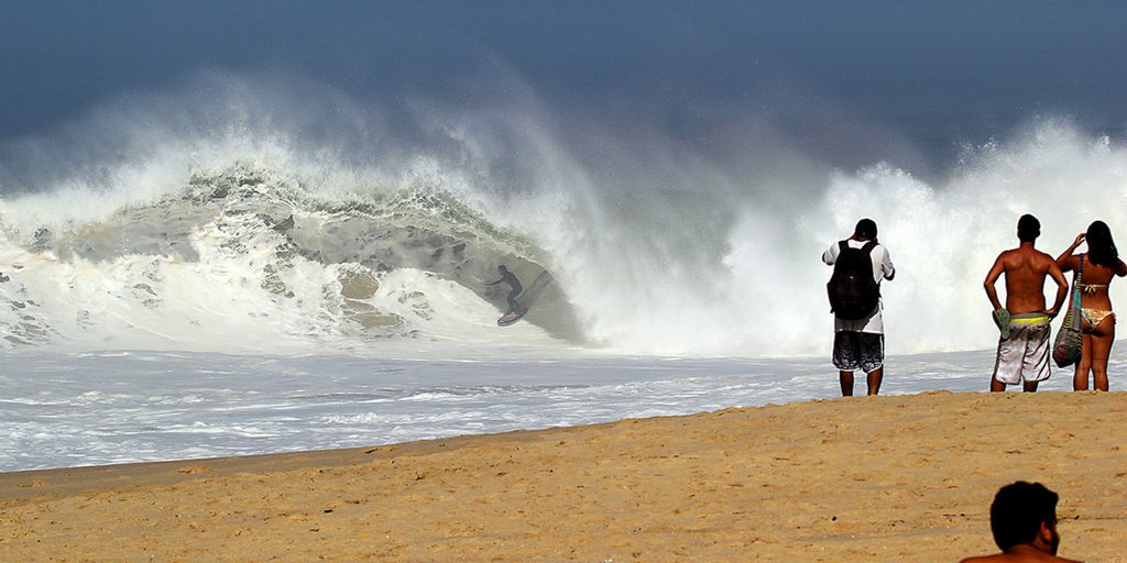 Waves_Chaser's tweet image. #ocean #SAgear #surfassassin #surfers #surf #surfing