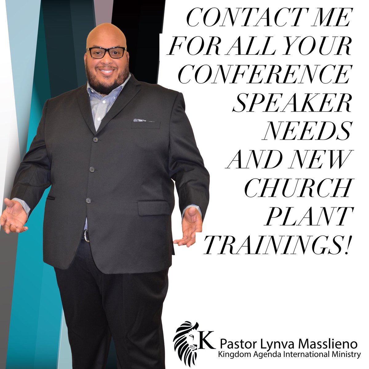 KINGDOMIMPACTPC's tweet image. LAUNCHING PUBLIC SPEAKING, TRAINING &amp;amp; PREACHING PART OF MY CALLING! 20+ YEARS OF EXPERIENCE, AND STUDY, TIME TO RELEASE POTENTIAL LETS GO!!!