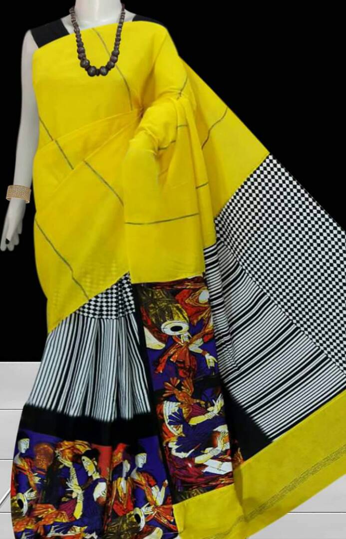 BursanaFashion's tweet photo. https://t.co/yuAnRY6aQO
#designer # sarees #corron #silk #ghicha #jamdani #linen https://t.co/N1ZGqiFoYr