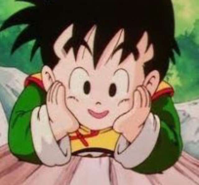 ドラゴンのtwitterイラスト検索結果 古い順