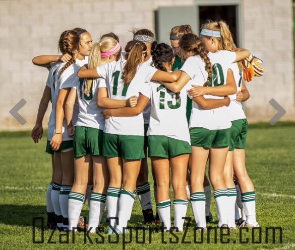 irishsoccergrlz's tweet photo. Quarterfinals tm @ home @ 6!!!
EVERYBODY BE THERE &amp; BE LOUD &amp; DO NOT FORGET YOUR DOGS!!! 🍀⚽️ https://t.co/XGhJhZSUrG