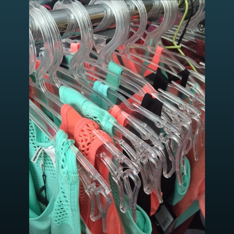 OZHelenemoda's tweet photo. New Helenemoda shop getting ready #fashion #sportswear #swimwear #fitness #merchandising #trendy #activewear #bikini #leggings #activetops https://t.co/clqHzty0NC
