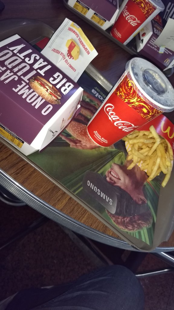 santiago8anjo's tweet photo. larika depois de rodar uns dois hehehe #posprova #4:20 #orappavairolar #vamo https://t.co/VtymYehpfy