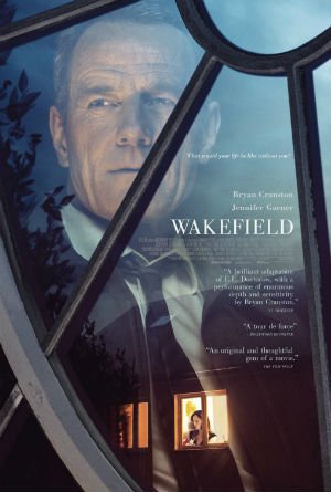 Coming this week to #Camera3Cinema: <a href="/BryanCranston/">Bryan Cranston</a> in #Wakefield ! Buy tickets here: ow.ly/JuHI30bZkR2