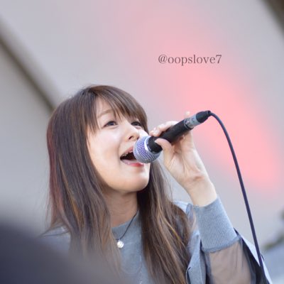 oopslove7 tweet picture