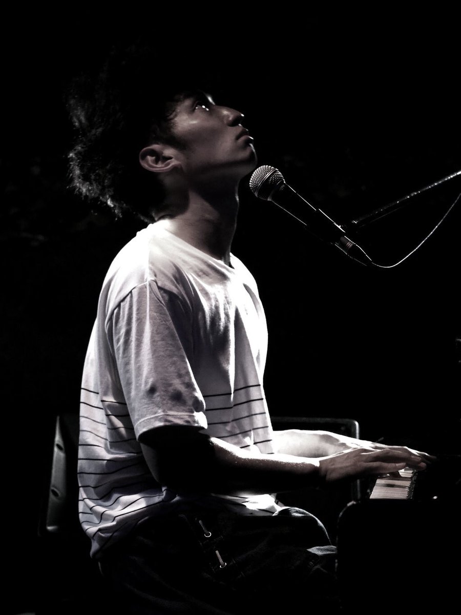 Uzivatel 水ゐ涼 Na Twitteru 今夜 5月24日 水 高円寺u Ha Op 19 00 St 19 30 00 1dr 水ゐ涼 扇愛奈 山田庵巳 トンデモ3マン 楽しみ 水ゐは一番手19 30から 予約不要 ゼヒゼヒお気軽に T Co T0gw9dywqv 涼参上 T Co Xchwl8jptc