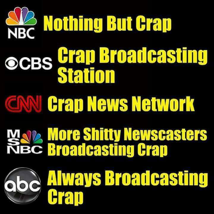 Mr_Pinko's tweet photo. Media are despicable putting the #Manchester TERROR ATTACK BEHIND the FAKE Russia/Collusion story. Their doing their hardest to BRAINWASH https://t.co/lVEBNTSdUp