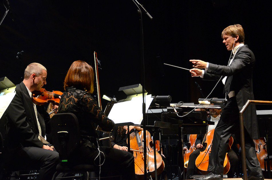 ChrisD.ca News tweet media