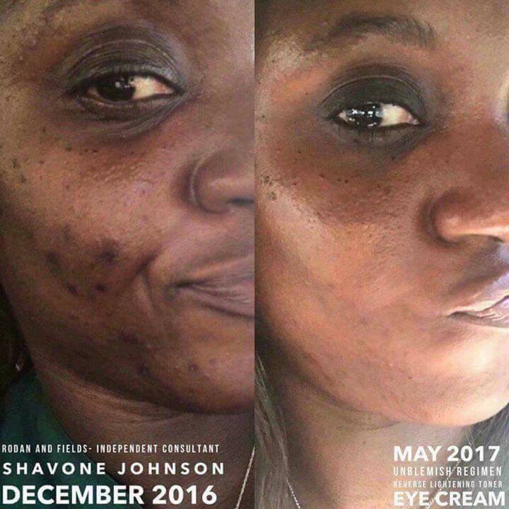 micemrick tweet picture