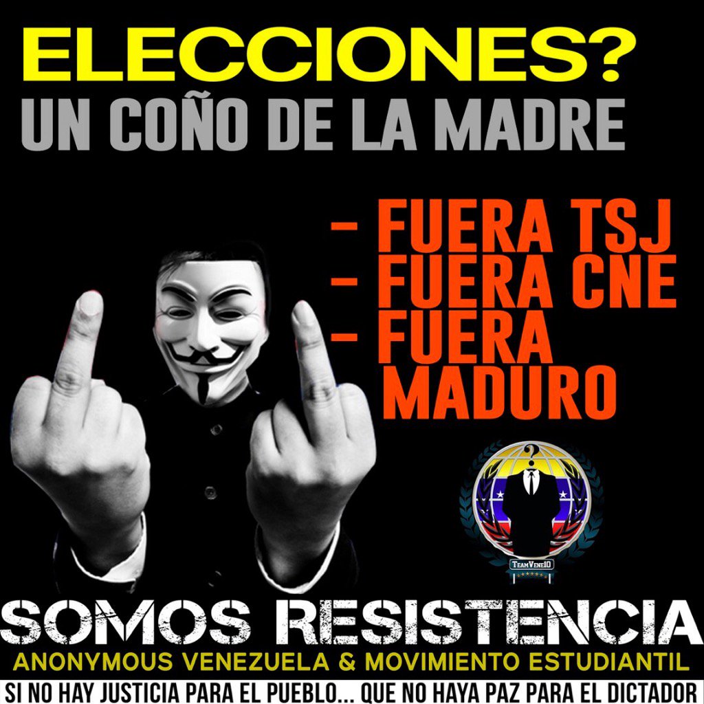 orlandourdaneta's tweet photo. https://t.co/qBy9T6DV8r