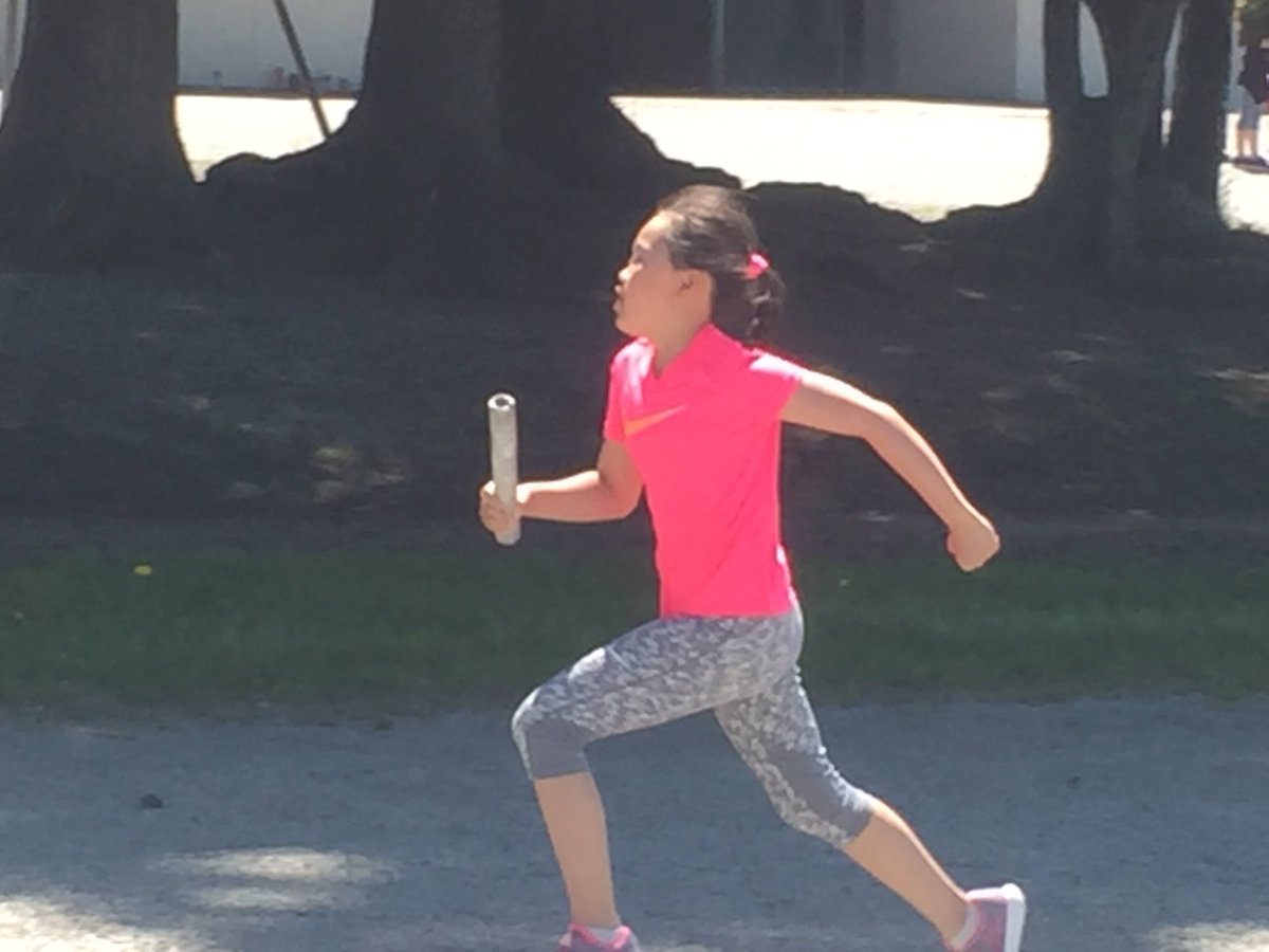 mrs_boysen's tweet photo. Love all the action shots of  our young athletes at the track meet today! @deltasd37 https://t.co/jsftkZhHDZ