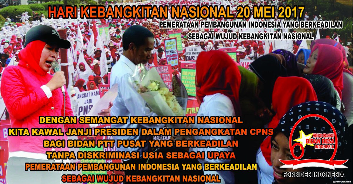 miraestirejeki1 tweet picture