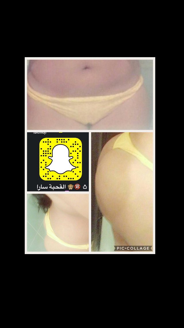 mt7rraaa's tweet photo. بعرض ستوري 🙊🔥
#فحل #زب_كبير #تجليخ #خال #مسعبل #مولع #عنيف #سناب #قحبه #محنه #نيك #زغب #تمص #نيج #نيك https://t.co/cJUu4mS8V6