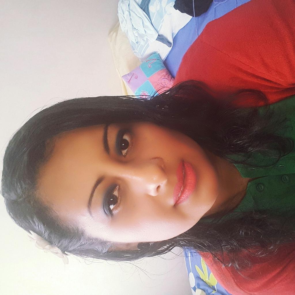 Normitap1's tweet image. #NuevaFotoDePerfil