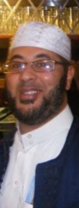 View image on Twitter