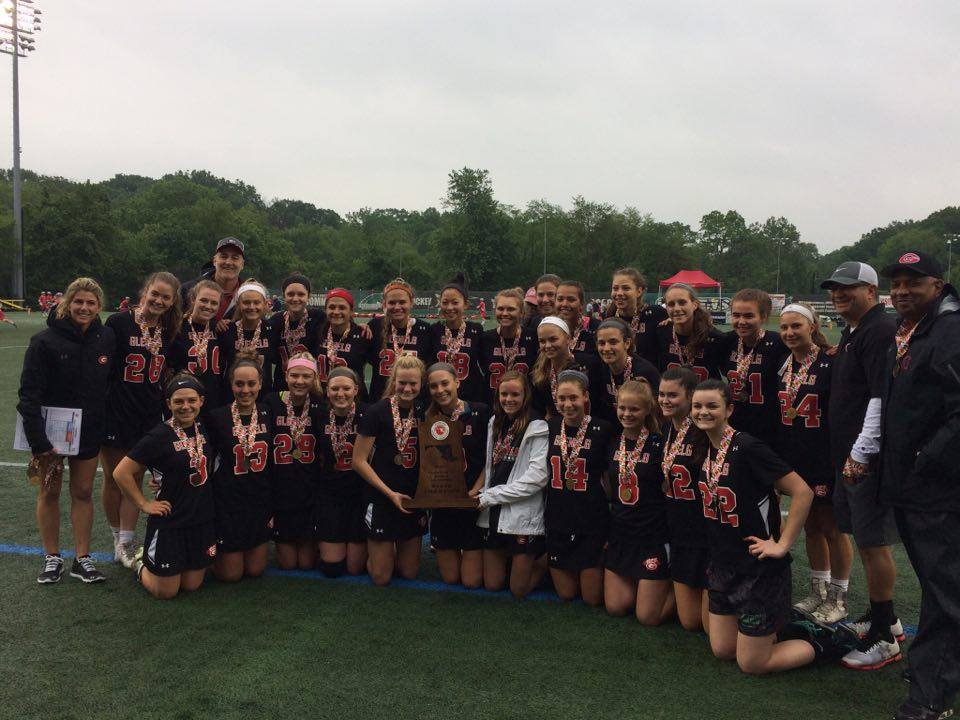 MonicaDIppolito's tweet photo. .@GHSLaxGirls beat #CMWright 12-3 to go 20-0 & repeat as state champs @hcpss_ghs #HoCoGirlsLax
STORY/PHOTOS/VIDEO: https://t.co/2GnOVFsTMn https://t.co/HNHaTLEax0