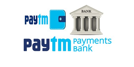 X3NTech's tweet photo. Are you a frequent PayTM user?
Then PayTM moving it's business to Bank might affect you.
https://t.co/LAs3rTlDdU
#PaytmPaymentsBank #Paytm https://t.co/8HYd4zY58O