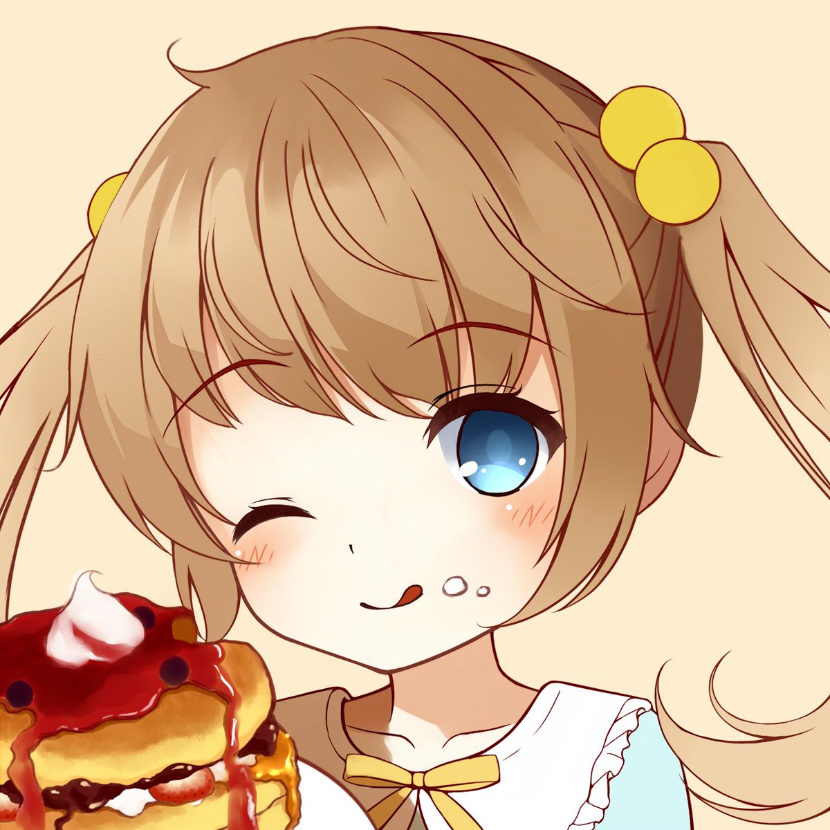 鬼塚 取締役 フリーアイコン職人 アイコン企画 アイコン企画 フォロワー3000人突破記念枠 日頃の感謝を込めて開催します フォローとリツイートして頂いた方から 抽選で1名様にアイコンイラスト描きます 5 28締切 定期開催は固定を